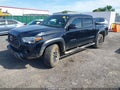 Photo 2 of 16 — 2022 Toyota Tacoma