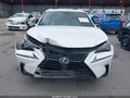 Photo 11 of 17 — 2020 Lexus NX 300