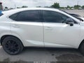 Photo 12 of 17 — 2020 Lexus NX 300