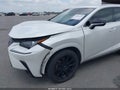 Photo 17 of 17 — 2020 Lexus NX 300