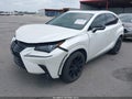 Photo 2 of 17 — 2020 Lexus NX 300