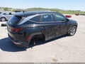 Photo 4 of 17 — 2022 Hyundai Tucson