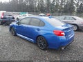 Photo 3 of 18 — 2019 Subaru WRX