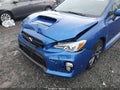 Photo 6 of 18 — 2019 Subaru WRX