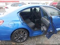 Photo 8 of 18 — 2019 Subaru WRX