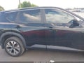 Photo 13 of 16 — 2023 Nissan Rogue