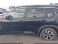 Photo 14 of 16 — 2023 Nissan Rogue