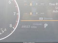 Photo 15 of 16 — 2023 Nissan Rogue