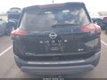 Photo 16 of 16 — 2023 Nissan Rogue