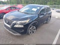 Photo 2 of 16 — 2023 Nissan Rogue