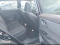 Photo 8 of 16 — 2023 Nissan Rogue