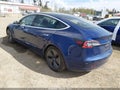 Photo 3 of 16 — 2020 Tesla Model 3