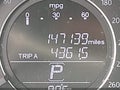 Photo 15 of 16 — 2014 Honda Accord