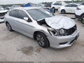 Photo 1 of 16 — 2014 Honda Accord