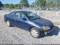 Photo 1 of 11 — 2002 Honda Civic