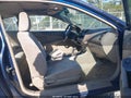 Photo 5 of 11 — 2002 Honda Civic