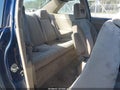 Photo 8 of 11 — 2002 Honda Civic