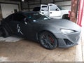 Photo 13 of 16 — 2014 Subaru BRZ