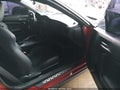 Photo 5 of 16 — 2014 Subaru BRZ