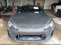 Photo 6 of 16 — 2014 Subaru BRZ