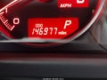 Photo 15 of 16 — 2014 Subaru BRZ