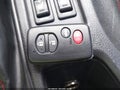 Photo 11 of 16 — 2014 Subaru BRZ