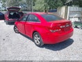 Photo 3 of 16 — 2015 Chevrolet Cruze