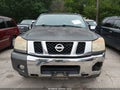 Photo 12 of 16 — 2010 Nissan Titan