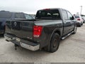 Photo 4 of 16 — 2010 Nissan Titan