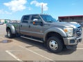 2011 Ford F-450 — photo 2 of 11 | VIN 1FT8W4DT3BEB09782
