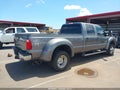 2011 Ford F-450 — photo 3 of 11 | VIN 1FT8W4DT3BEB09782