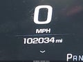 Photo 16 of 17 — 2018 GMC Yukon