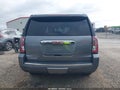 Photo 17 of 17 — 2018 GMC Yukon