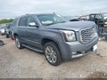 Photo 1 of 17 — 2018 GMC Yukon