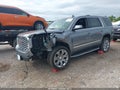 Photo 2 of 17 — 2018 GMC Yukon