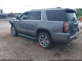 Photo 3 of 17 — 2018 GMC Yukon