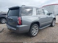 Photo 4 of 17 — 2018 GMC Yukon