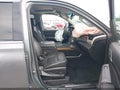 Photo 5 of 17 — 2018 GMC Yukon