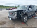 Photo 6 of 17 — 2018 GMC Yukon