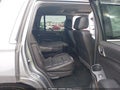 Photo 8 of 17 — 2018 GMC Yukon