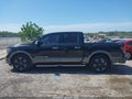 Photo 14 of 16 — 2020 Nissan Titan