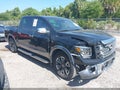 Photo 1 of 16 — 2020 Nissan Titan
