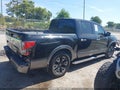 Photo 4 of 16 — 2020 Nissan Titan