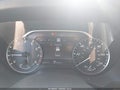 Photo 7 of 16 — 2020 Nissan Titan