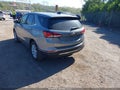 2023 Chevrolet Equinox — photo 3 of 16 | VIN 3GNAXTEG3PS216782