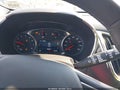 2023 Chevrolet Equinox — photo 7 of 16 | VIN 3GNAXTEG3PS216782