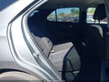 2023 Chevrolet Equinox — photo 8 of 16 | VIN 3GNAXTEG3PS216782