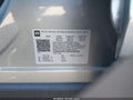2023 Chevrolet Equinox — photo 9 of 16 | VIN 3GNAXTEG3PS216782