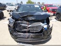 2022 Chevrolet Equinox — photo 12 of 16 | VIN 2GNAX5EV5N6155358