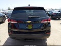 Photo 16 of 16 — 2022 Chevrolet Equinox
